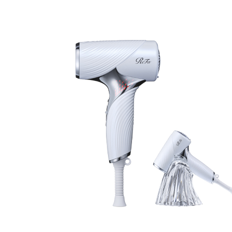 ReFa BEAUTECH DRYER SE