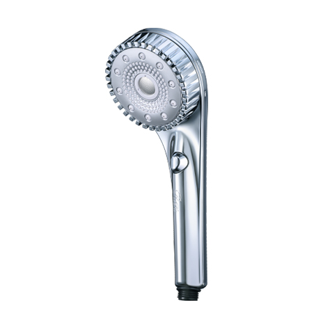 ReFa FINE BUBBLE DIA 90