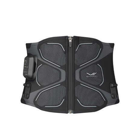 SIXPAD Core Belt 2