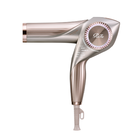 ReFa BEAUTECH DRYER PRO