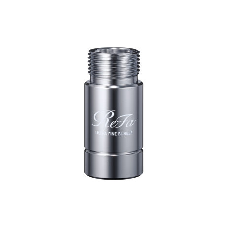 ReFa ULTRA FINE BUBBLE LAUNDRY