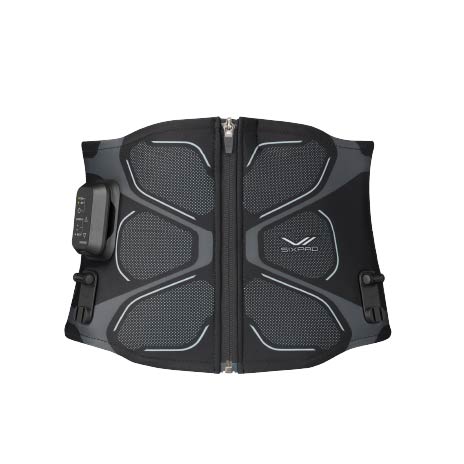 シックスパッドコアベルト2