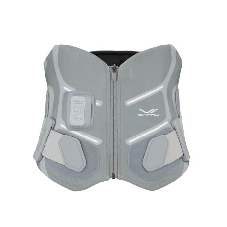 シックスパッドメディカルコア