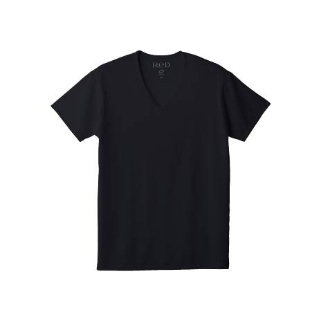 写真：日中もずっとリカバリー インナーウェアのReD