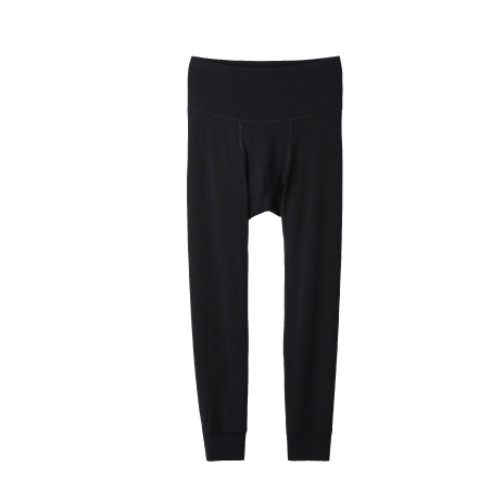 ReDコリ改善インナー