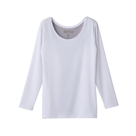 ReDコリ改善インナー