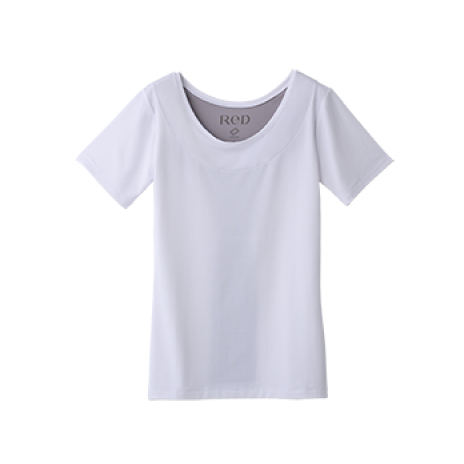 ReDコリ改善インナー