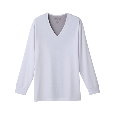 ReDコリ改善インナー