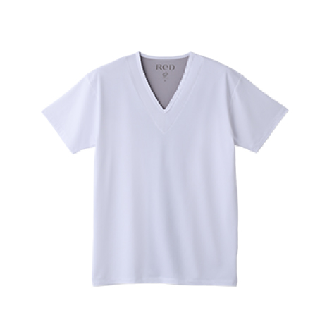 ReDコリ改善インナー