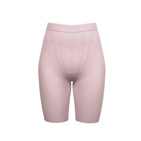 シックスパッド 骨盤底筋ケアガードル