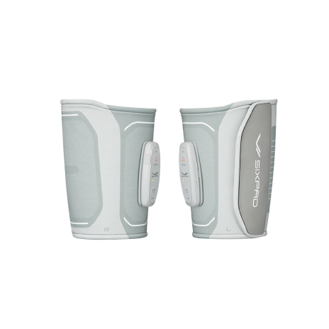SIXPAD Leg Belt 2